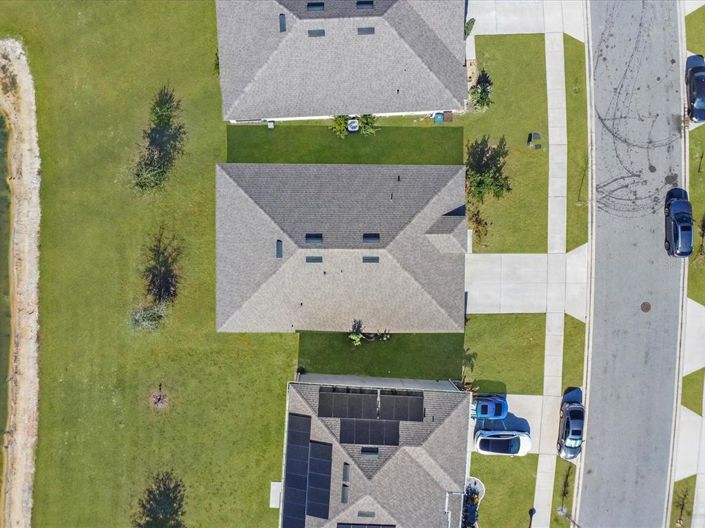 Image No.30-4 Bed House for sale