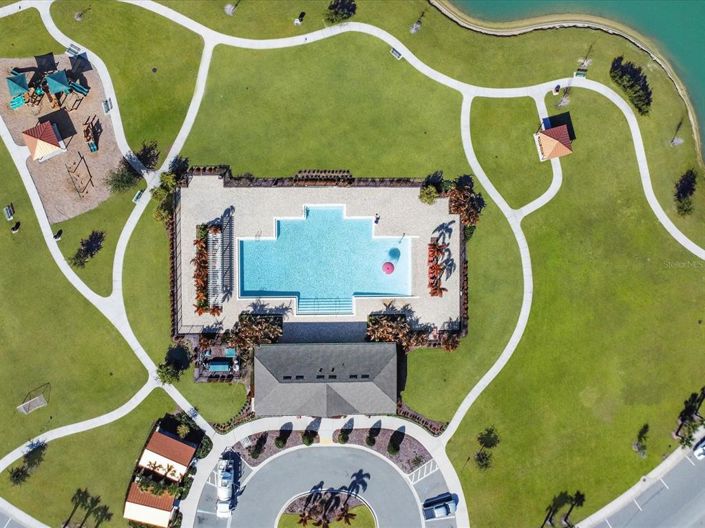 Image No.34-4 Bed House for sale