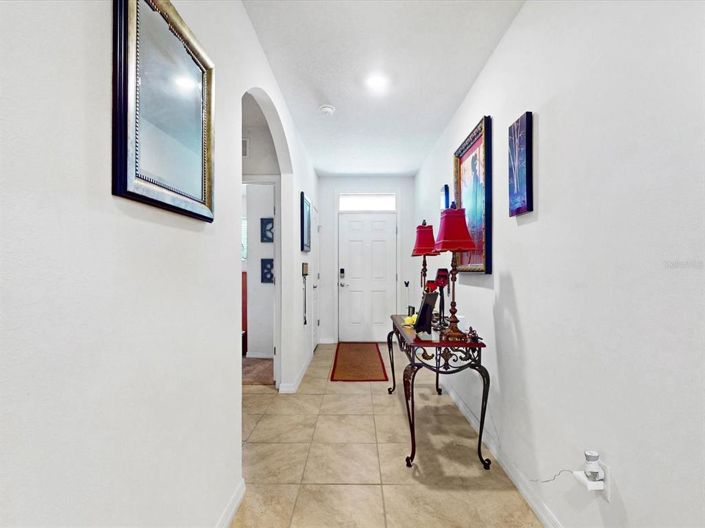 Image No.4-4 Bed House for sale