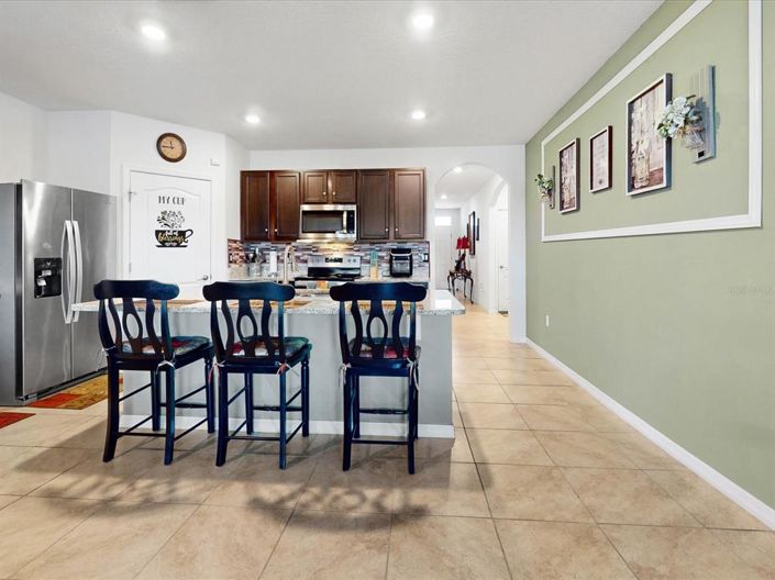 Image No.5-4 Bed House for sale