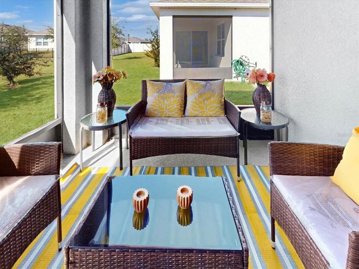 Image No.9-4 Bed House for sale