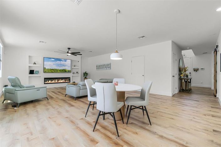 Image No.11-5 Bed House for sale