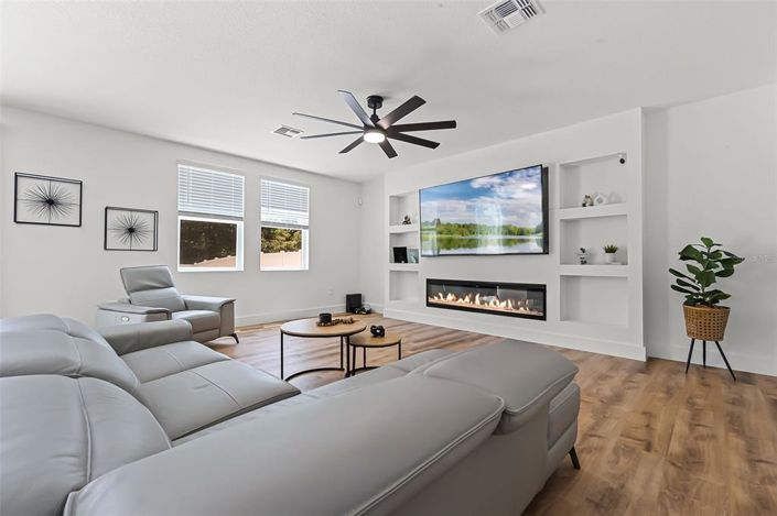 Image No.14-5 Bed House for sale