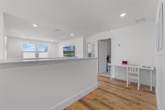 Image No.19-5 Bed House for sale