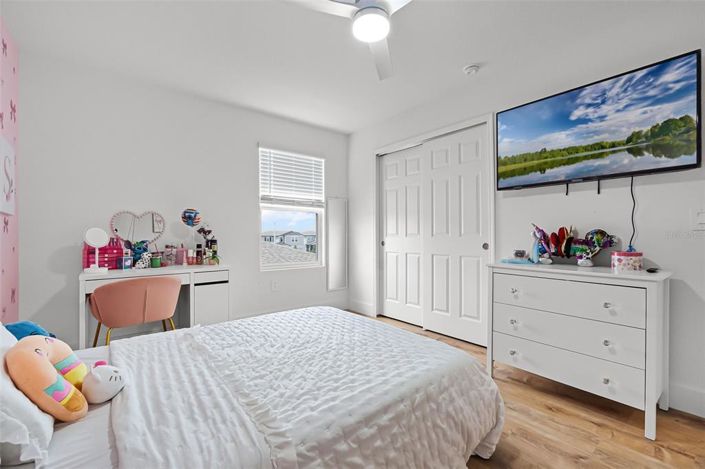 Image No.34-5 Bed House for sale