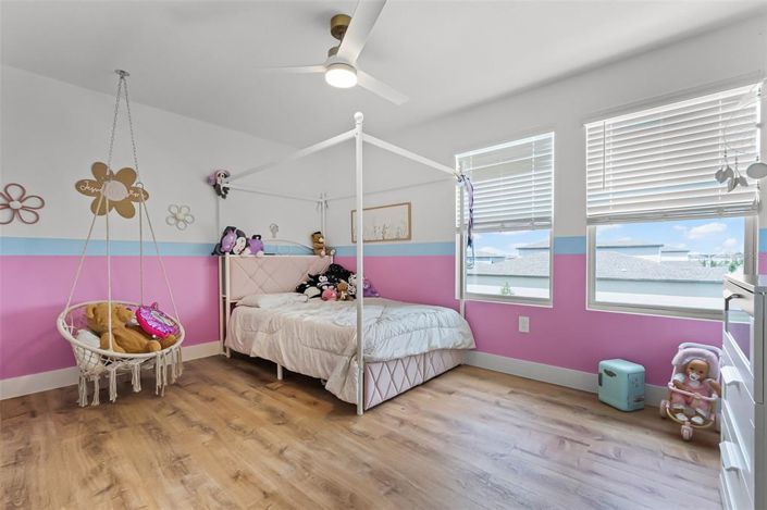 Image No.35-5 Bed House for sale