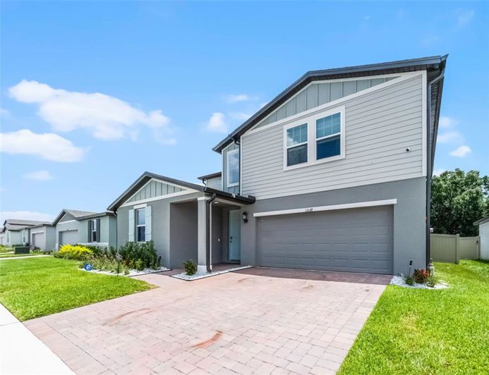 Image No.4-5 Bed House for sale