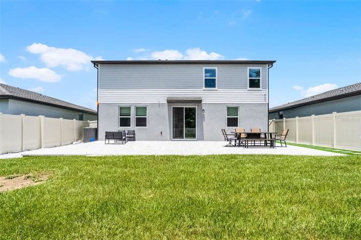 Image No.46-5 Bed House for sale