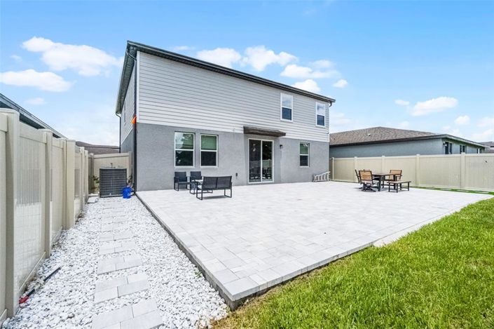 Image No.49-5 Bed House for sale