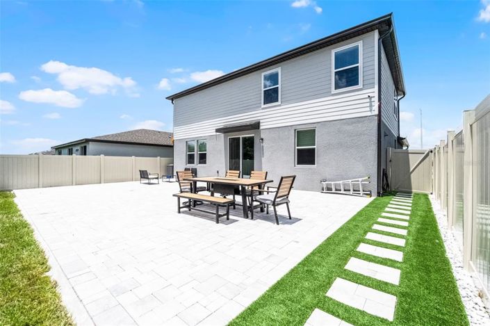 Image No.50-5 Bed House for sale