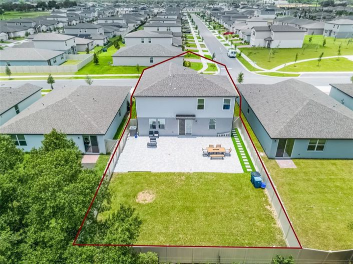 Image No.55-5 Bed House for sale