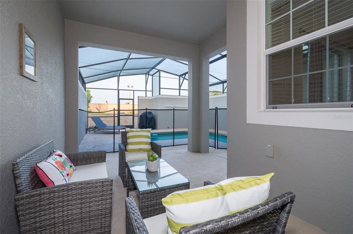 Image No.14-4 Bed Townhouse for sale