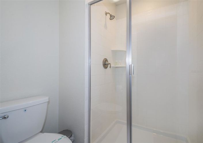 Image No.18-4 Bed Townhouse for sale