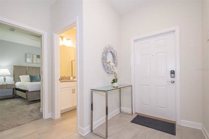 Image No.20-4 Bed Townhouse for sale