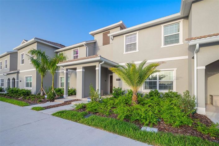 Image No.21-4 Bed Townhouse for sale