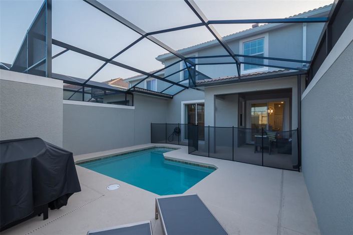 Image No.3-4 Bed Townhouse for sale