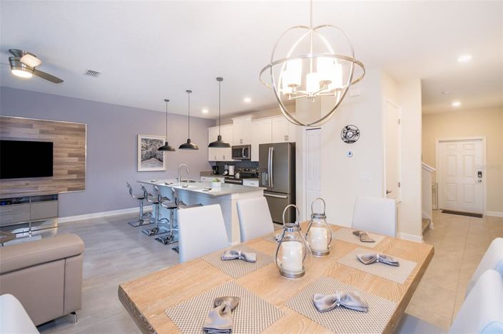 Image No.4-4 Bed Townhouse for sale