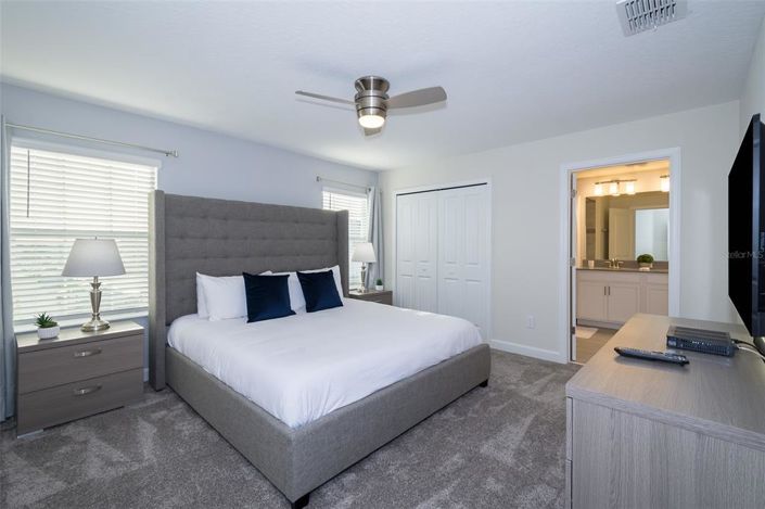 Image No.5-4 Bed Townhouse for sale