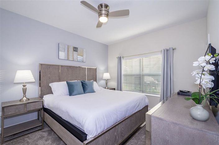 Image No.6-4 Bed Townhouse for sale