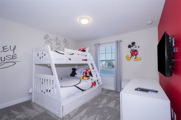 Image No.8-4 Bed Townhouse for sale