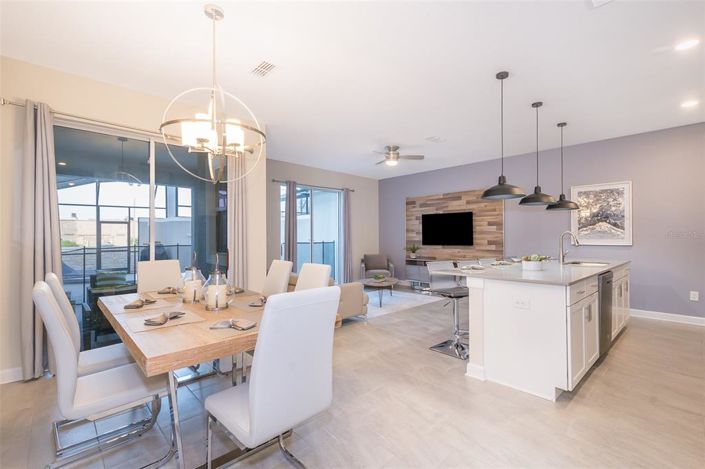 Image No.9-4 Bed Townhouse for sale