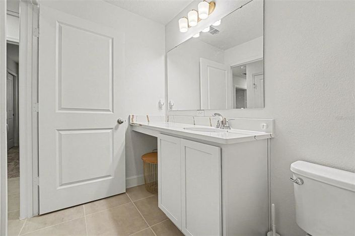 Image No.13-4 Bed House for sale