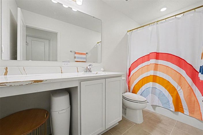 Image No.14-4 Bed House for sale