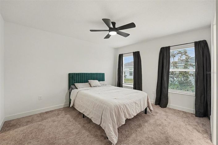 Image No.15-4 Bed House for sale