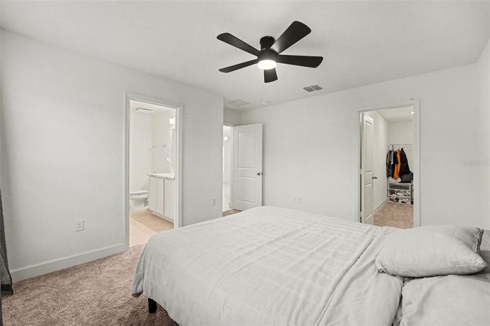 Image No.17-4 Bed House for sale