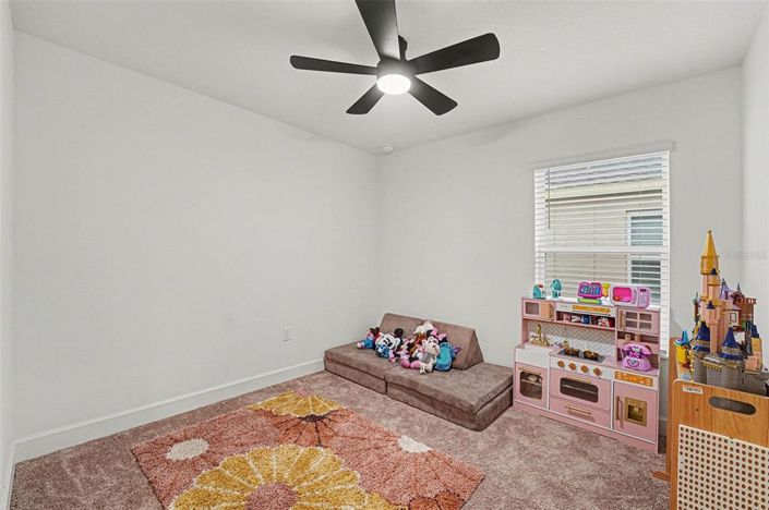 Image No.22-4 Bed House for sale