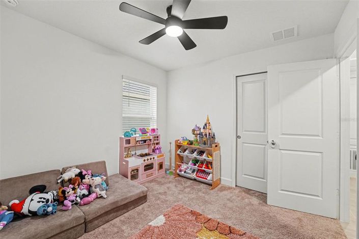 Image No.23-4 Bed House for sale