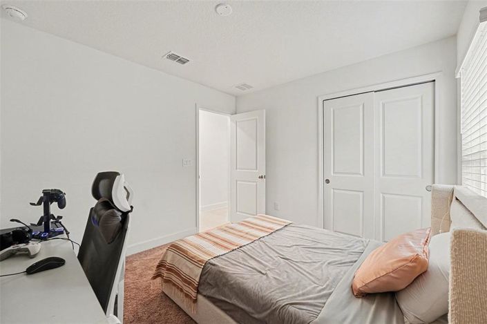 Image No.24-4 Bed House for sale