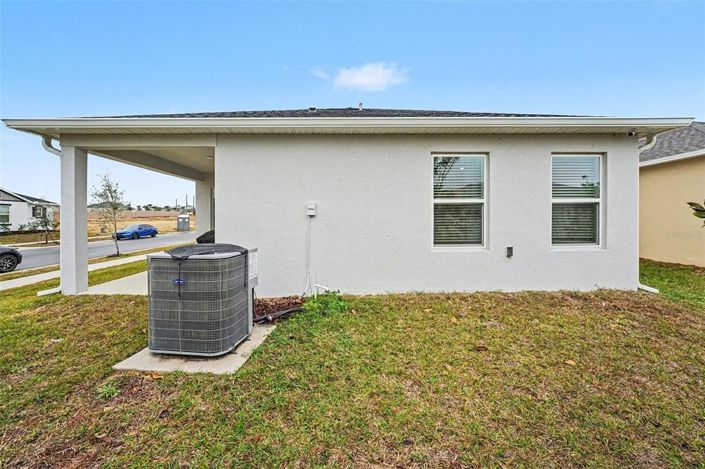 Image No.28-4 Bed House for sale