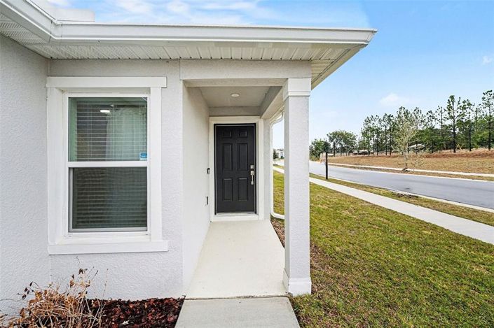 Image No.3-4 Bed House for sale