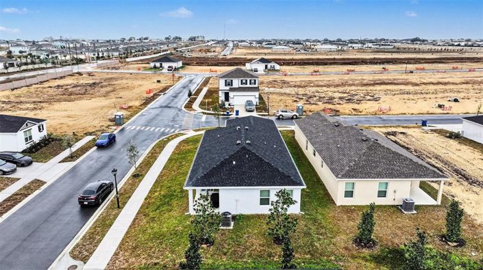 Image No.31-4 Bed House for sale