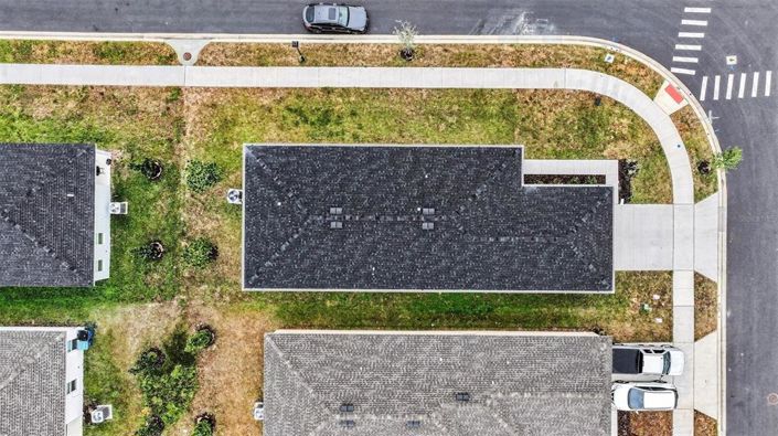 Image No.32-4 Bed House for sale