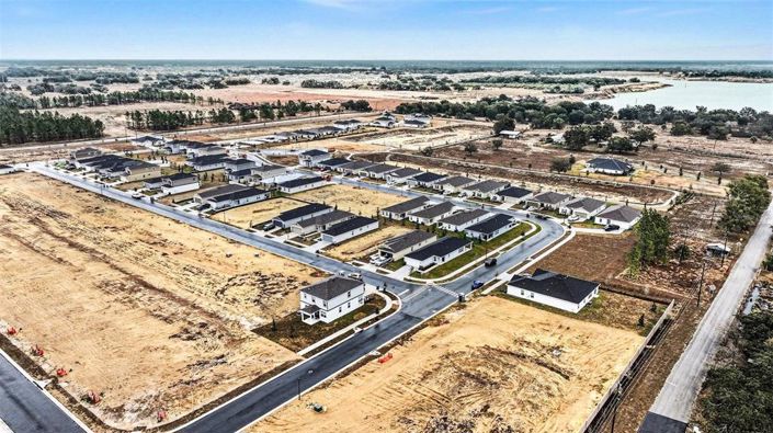 Image No.33-4 Bed House for sale