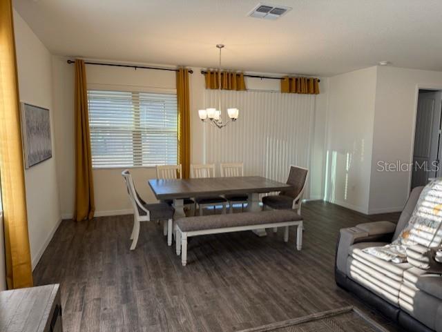 Image No.11-3 Bed House for sale