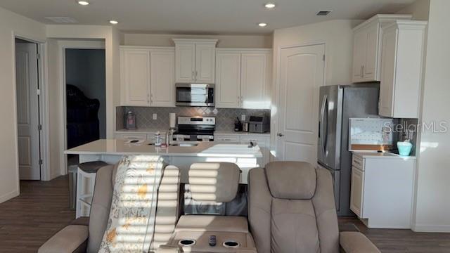 Image No.12-3 Bed House for sale