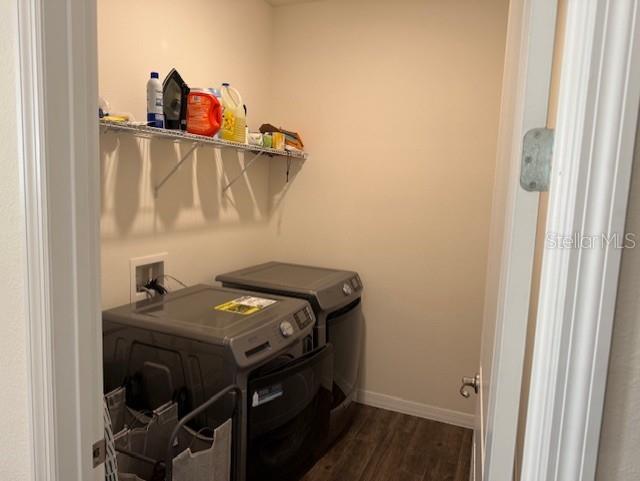 Image No.15-3 Bed House for sale