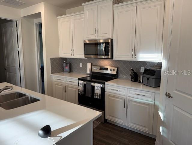 Image No.4-3 Bed House for sale