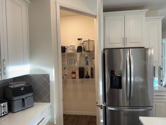 Image No.5-3 Bed House for sale