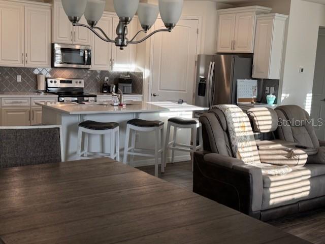 Image No.6-3 Bed House for sale