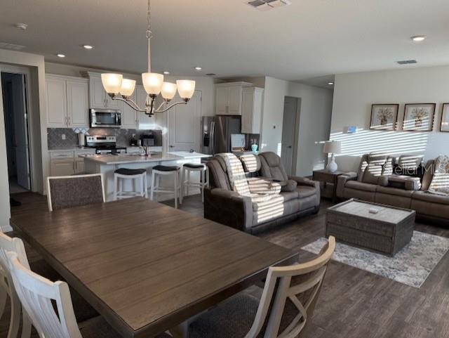 Image No.7-3 Bed House for sale