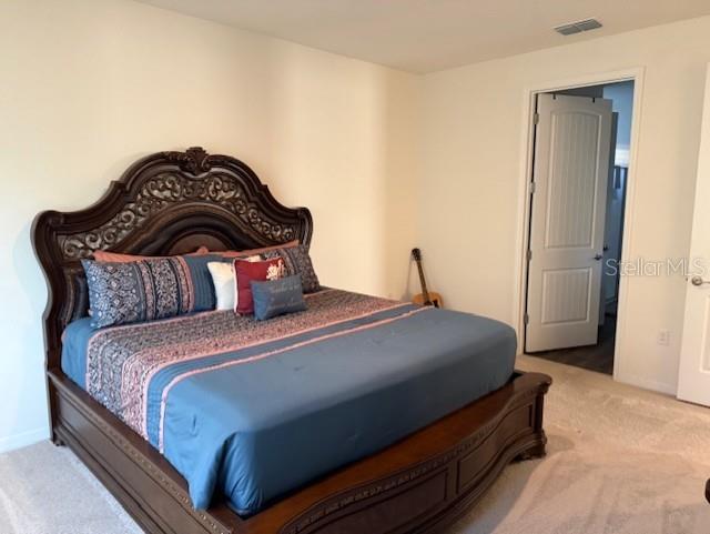 Image No.9-3 Bed House for sale