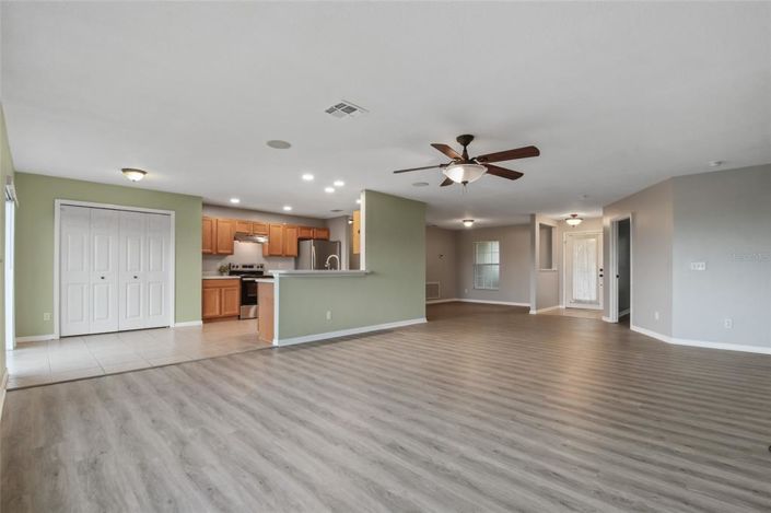 Image No.10-4 Bed House for sale