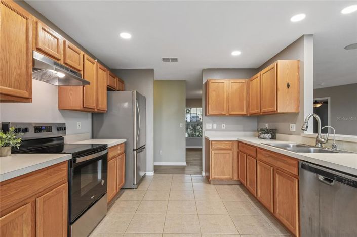 Image No.14-4 Bed House for sale