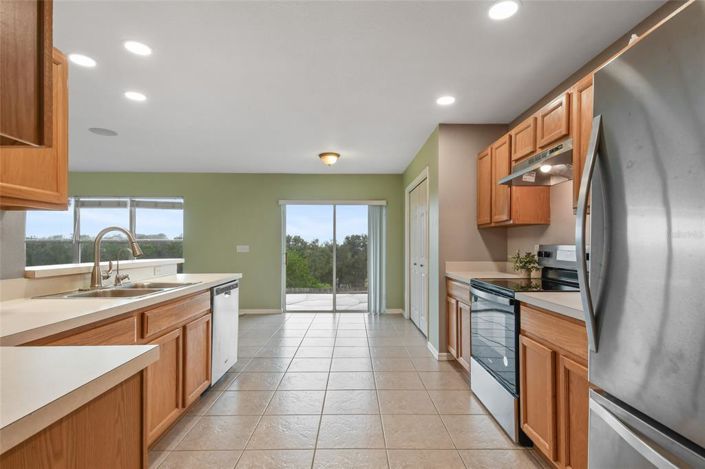 Image No.15-4 Bed House for sale