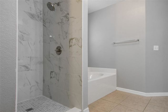 Image No.21-4 Bed House for sale