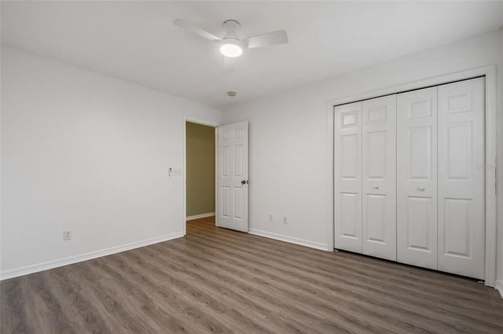 Image No.25-4 Bed House for sale